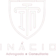Diego Aparecido da Silva Inácio & Sociedade Individual de Advocacia.